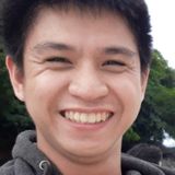Sam from Roxas City | Man | 35 years old | Aries