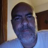 Miguelitoave3N from Morton Grove | Man | 55 years old | Aquarius