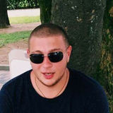 Nike from Lodz | Man | 31 years old | Taurus