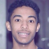 Moaiadfarapa from Koeln-Lindenthal | Man | 33 years old | Leo