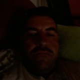 Elisa from Sao Joao Nepomuceno | Man | 38 years old | Leo