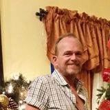Chris from San Diego | Man | 59 years old | Aquarius