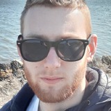 Mihaiteb from Almere Stad | Man | 27 years old | Sagittarius