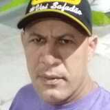 Lwendecarpeg1V from Areia Branca | Man | 44 years old | Sagittarius