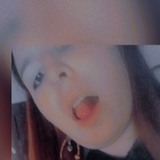 Besimenkoantno from Villa Mercedes | Woman | 27 years old | Pisces