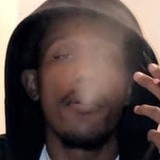 Tywannlott20Om from Kenosha | Man | 29 years old | Capricorn