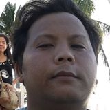 Chris from Caloc-an | Man | 41 years old | Virgo