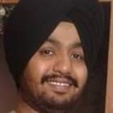 Johny from Firozpur | Man | 39 years old | Pisces