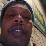 Clarencemartln from Madison | Man | 46 years old | Capricorn