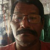 Wili from Mexico City | Man | 55 years old | Taurus