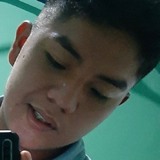 Jt67Ha from Zihuatanejo | Man | 22 years old | Scorpio