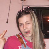 Licia from Foggia | Woman | 28 years old | Capricorn