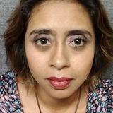 Vane from Veracruz | Woman | 43 years old | Pisces