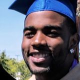 Stpatrick from Hempstead | Man | 31 years old | Virgo