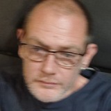 Staufermartk from Vocklabruck | Man | 51 years old | Libra