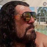 Danieleduardo from Ituzaingo | Man | 63 years old | Gemini