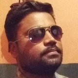 Nirajsinha from Patna | Man | 32 years old | Libra