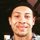 Menti from Federacion | Man | 26 years old | Taurus