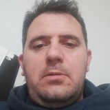 Adnan from Yalova | Man | 46 years old | Sagittarius
