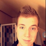 Clement from Li | Man | 32 years old | Gemini