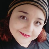 Vivi from Monterrey | Woman | 45 years old | Scorpio