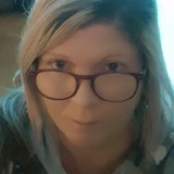 Deemchughi1 from Dublin | Woman | 43 years old | Sagittarius