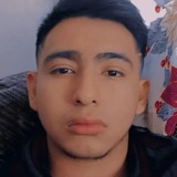 Gabo12Lopbw from Kanasin | Man | 23 years old | Scorpio