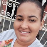 Sol from Marilia | Woman | 30 years old | Taurus