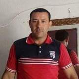 Valdirpedro8A8 from Buri | Man | 43 years old | Libra