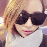 Yoyo from Seoul | Woman | 41 years old | Gemini
