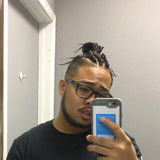 Basednicky from Ruston | Man | 28 years old | Sagittarius