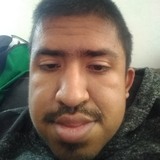 Diazoviedolu23 from Tultepec | Woman | 30 years old | Aries