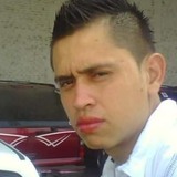 Chechis from Apatzingan de la Constitucion | Man | 38 years old | Taurus