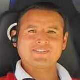 Rubenhernandfh from Apizaco | Man | 44 years old | Sagittarius
