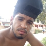 Leon from Olinda | Man | 28 years old | Aquarius