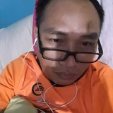 Vhincericav from Santiago | Man | 38 years old | Pisces