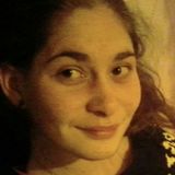Elena from Dolo | Woman | 26 years old | Aquarius