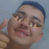 Mauriciorodrzv from Santa Rosa | Man | 27 years old | Aquarius