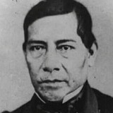 Reyesaban39 from Tulum | Man | 34 years old | Taurus