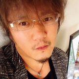 Kizuka from Ogaki | Man | 48 years old | Capricorn