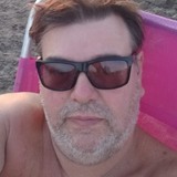Jcautomotorezi from Trenque Lauquen | Man | 54 years old | Aries