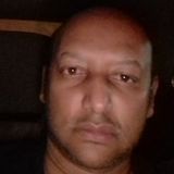 Wendell from Goiania | Man | 51 years old | Capricorn