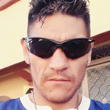 Mauss from Cochabamba | Man | 40 years old | Taurus