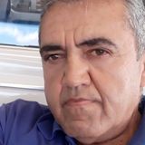 Prdc from Itajobi | Man | 61 years old | Capricorn