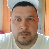 Flaviojrlapexl from Farroupilha | Man | 42 years old | Virgo