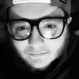 Dexs from Bucyrus | Man | 30 years old | Pisces