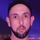 Andreasvafihv from Riyadh | Man | 38 years old | Libra