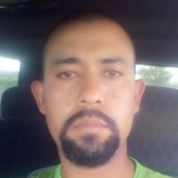 Gilbertoburrjs from Saucillo | Man | 35 years old | Gemini
