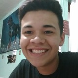Adriánrojas from Temixco | Man | 28 years old | Leo