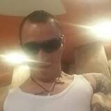 Szczerbaariewv from Tarnow | Man | 38 years old | Capricorn